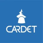 jobs in cyprus for cardet