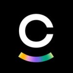 jobs in cyprus for cardoo