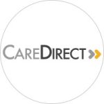 jobs in cyprus for care direct