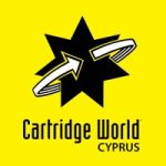 jobs in cyprus for cartridge world cyprus