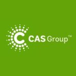 jobs in cyprus for cas recruitment group