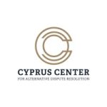 jobs in cyprus for cyprus center for alternative dispute resolution