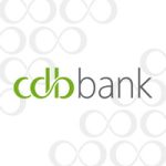 jobs in cyprus for cdbbank (the cyprus development bank public company ltd)