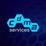 jobs in cyprus for cdma services ltd