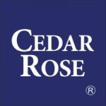 jobs in cyprus for cedar rose