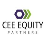jobs in cyprus for cee equity partners limited