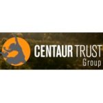 jobs in cyprus for centaur trust group