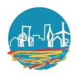 jobs in cyprus for center for social innovation - csi