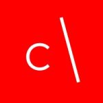 jobs in cyprus for centraals