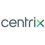 jobs in cyprus for n.y. centrix solutions ltd