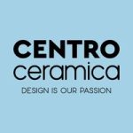 jobs in cyprus for centro ceramica