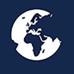 jobs in cyprus for century travel group