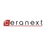 jobs in cyprus for ceranext ltd.