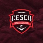 jobs in cyprus for cesco - competitive electronic sports convention