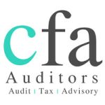 jobs in cyprus for cfa auditors ltd