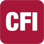 jobs in cyprus for cfi financial group holding limited