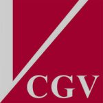 jobs in cyprus for christodoulos g. vassiliades & co. llc