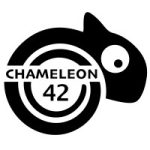 jobs in cyprus for chameleon 42