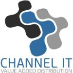 jobs in cyprus for channel it ltd.