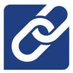 jobs in cyprus for channing lucas & partners ltd