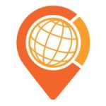 jobs in cyprus for chartworld