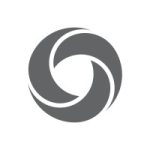 jobs in cyprus for chedid re