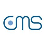 jobs in cyprus for chelco management services ltd