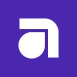 jobs in cyprus for amana