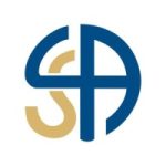 jobs in cyprus for christabel corporate services ltd