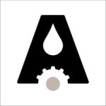 jobs in cyprus for agathangelou