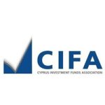 jobs in cyprus for cifa cyprus