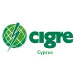 jobs in cyprus for cigre cyprus