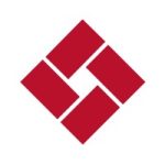 jobs in cyprus for citr cyprus