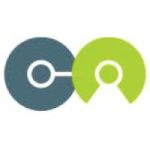 jobs in cyprus for clasper associates