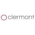jobs in cyprus for clermont trust