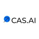 jobs in cyprus for cas.ai