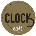 jobs in cyprus for clock café