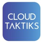 jobs in cyprus for cloudtaktiks