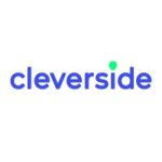 jobs in cyprus for cleverside