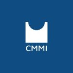 jobs in cyprus for cmmi - cyprus marine and maritime institute