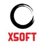 jobs in cyprus for xsoft services