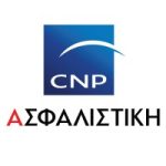 jobs in cyprus for cnp asfalistiki