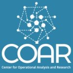 jobs in cyprus for coar global