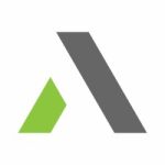 jobs in cyprus for codistica