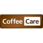 jobs in cyprus for coffee care ltd.