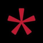 jobs in cyprus for coffeehouse tastehabitat