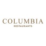 jobs in cyprus for columbia restaurants cyprus
