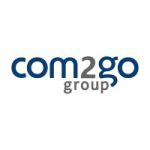 jobs in cyprus for com2go group