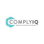 jobs in cyprus for complyiq ltd