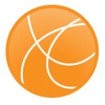 jobs in cyprus for conread research bureau ltd